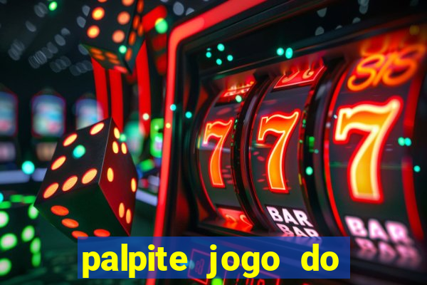 palpite jogo do porto hoje